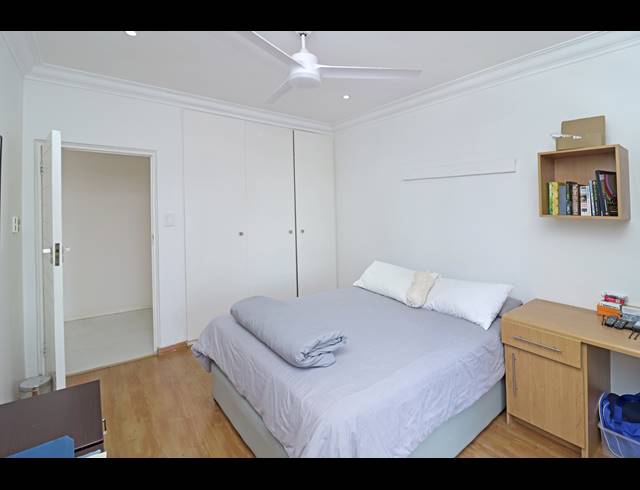 5 BEDROOM HOUSE FOR SALE IN LINKSFIELD